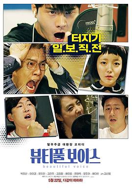 网站排名优化公司多少钱