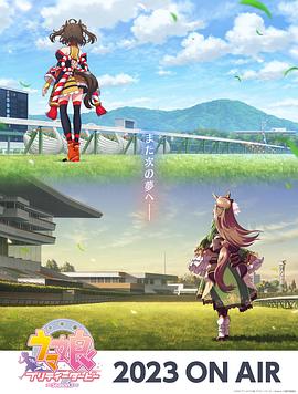 长沙平台seo优化技巧