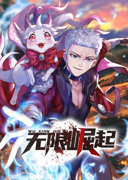 seoscore什么意思啊