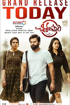 江门网站优化免费设计