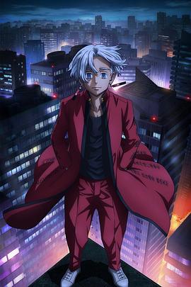 seo词根是什么意思