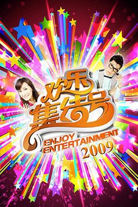 网站排版最优化问题