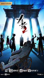 临沂优化网站怎么样